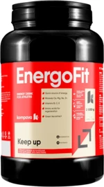 KOMPAVA EnergoFit pomaranč 2550 g