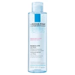 LA ROCHE-POSAY Eau Micellaire reactive 200 ml