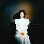 PJ Harvey - White Chalk (LP)