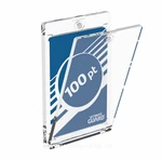 Ultimate Guard Ultimate Guard Magnetic Card Case 100 pt