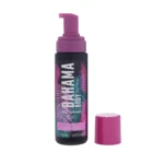 BAHAMA Body Self-Tanning Mousse samoopaľovacia pena Ultra Dark 150 ml