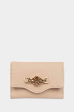 DEFACTO DFC - Women's Faux Leather Wallet