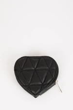 DEFACTO Women's Coin Purse