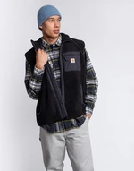 Carhartt WIP Prentis Vest Liner Black / Black L