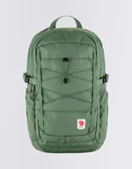 Batoh Fjällräven Skule 28 614 Patina Green