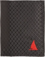 Musto Essential Wallet Black Rękawiczki