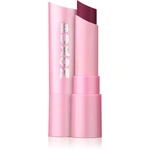 Buxom FULL-ON™ PLUMPING LIP GLOW BALM balzam na pery so zväčšujúcim efektom odtieň Blackberry Jam 2 g