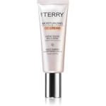 By Terry Moisturizing CC Cream hydratačný CC krém odtieň Beige 40 g