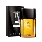 Azzaro Pour Homme 30ml