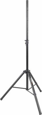 PROEL FRE180BKV2 Stativ de boxă telescopic