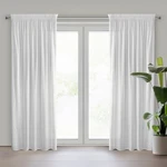 Eurofirany Unisex's Curtain 438934