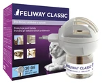 FELIWAY Classic difuzér a náplň pre mačky, 48 ml