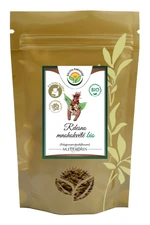 SALVIA PARADISE Rdesno mnohokvěté - kořen mletý BIO 150 g