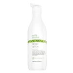 Milk_Shake Deep Detox Shampoo šampón s detoxikačným účinkom 1000 ml