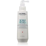 Goldwell Dualsenses Scalp Specialist multifunkční péče na vlasy pro všechny typy vlasů 150 ml