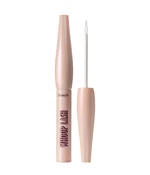 Benefit Sérum na řasy Whoop Lash Enhancing (Serum) 2 ml