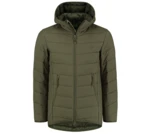 Korda bunda kore thermolite jacket olive - l