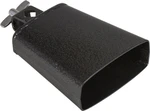 Studio 49 CB-4 Percussion Cowbell