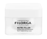 Filorga Nutri-Filler výživný krém 50 ml