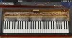 Martinic Pianet T (Producto digital)