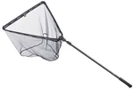 Mivardi Xtreme 250 cm Landing Net 2 partes