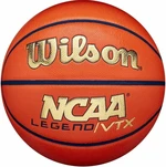 Wilson NCCA Legend VTX Basketball 7 Baloncesto