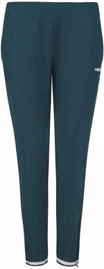 Head Breaker Pants Women Navy S Fitness kalhoty