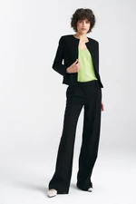 Nife Woman's Blazer Z54