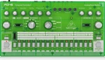 Behringer RD-6-LM Groovebox