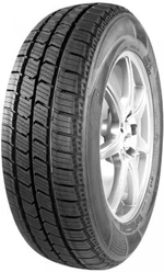 TYFOON 195/65 R 16 104/102R ALL_SEASON_2 TL C M+S 3PMSF TYFOON