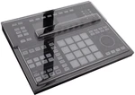 Decksaver NI Maschine Studio Schutzabdeckung für Grooveboxen