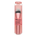 Real Techniques Power Pigment Blush Brush štětec na tvářenku