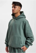 Men's Workation Hoody Green