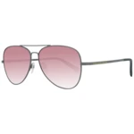 Benetton Sunglasses