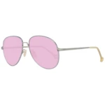 Hally & Son Sunglasses