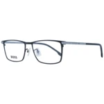 Hugo Boss Optical Frame