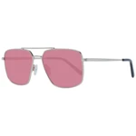 Serengeti Sunglasses