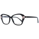 Marciano by Guess Optical Frame