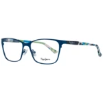 Pepe Jeans Optical Frame