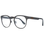 Zegna Couture Optical Frame