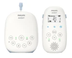 PHILIPS AVENT Baby DECT monitor SCD715/52