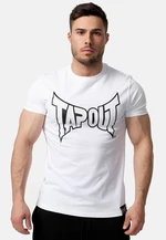 Férfi póló Tapout