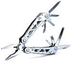 Ganzo G112 Multi Tool