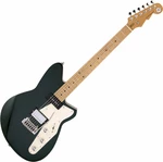 Reverend Guitars Double Agent W Outfield Ivy Chitară electrică