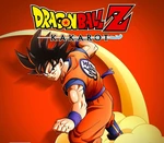 DRAGON BALL Z: Kakarot PlayStation 4 Account pixelpuffin.net Activation Link