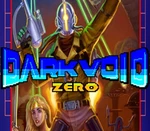 Dark Void Zero Steam Gift