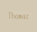 Thomaz Steam CD Key