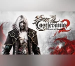 Castlevania: Lords of Shadow 2 - Dark Dracula Costume DLC Steam CD Key