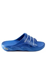 Slazenger Obi Women's Slippers Saxe-Blue