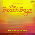 The Beach Boys – The Very Best Of The Beach Boys: Sounds Of Summer [Expanded Edition Super Deluxe]